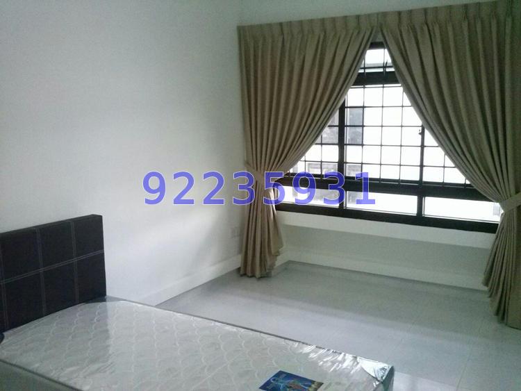 Blk 636 Jurong West Street 65 (Jurong West), HDB 5 Rooms #71454501